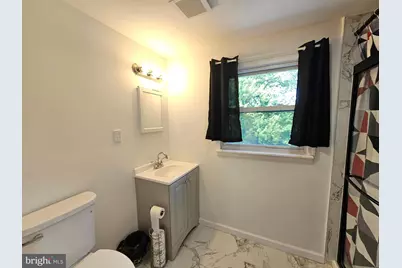 125 Endslow Road, Marietta, PA 17547 - Photo 19