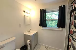 125 Endslow Rd, Marietta, PA 17547 - Photo 19