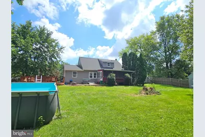 125 Endslow Road, Marietta, PA 17547 - Photo 31