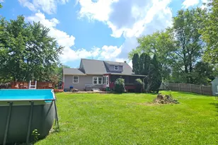 125 Endslow Rd, Marietta, PA 17547 - Photo 31