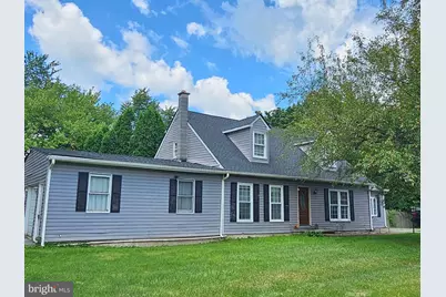 125 Endslow Road, Marietta, PA 17547 - Photo 1