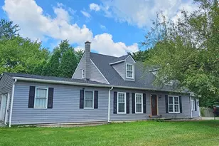125 Endslow Rd, Marietta, PA 17547 - Photo 1