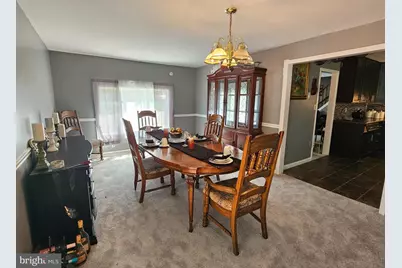 125 Endslow Road, Marietta, PA 17547 - Photo 7