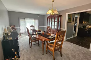 125 Endslow Rd, Marietta, PA 17547 - Photo 7