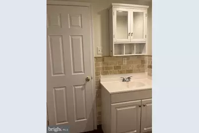 131 Oak Road #2, Conestoga, PA 17516 - Photo 5