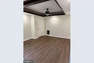 131 Oak Road #2, Conestoga, PA 17516 - Photo 3
