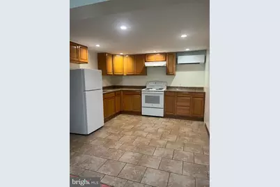 131 Oak Road #2, Conestoga, PA 17516 - Photo 1