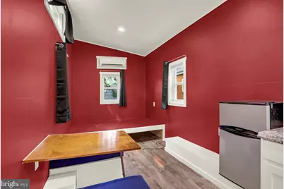 867 Schwanger Road #40, Elizabethtown, PA 17022 - Photo 11