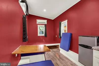 867 Schwanger Road #40, Elizabethtown, PA 17022 - Photo 5