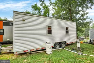 867 Schwanger Rd, Elizabethtown, PA 17022 - Photo 21