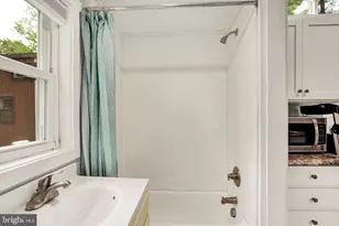 867 Schwanger Rd, Elizabethtown, PA 17022 - Photo 3