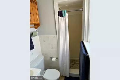175 Church Avenue, Ephrata, PA 17522 - Photo 5