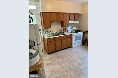 175 Church Avenue, Ephrata, PA 17522 - Photo 9