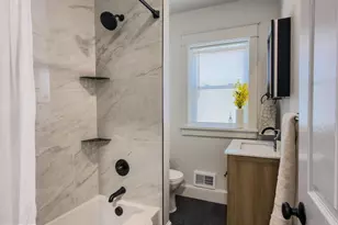 338 Ruby St, Lancaster, PA 17603 - Photo 27