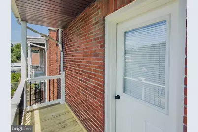 338 Ruby Street, Lancaster, PA 17603 - Photo 23