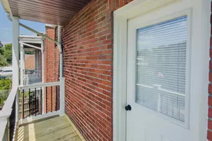 338 Ruby St, Lancaster, PA 17603 - Photo 23