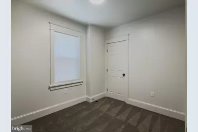 338 Ruby Street, Lancaster, PA 17603 - Photo 29
