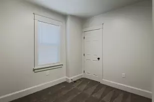 338 Ruby St, Lancaster, PA 17603 - Photo 29