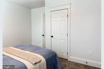 338 Ruby Street, Lancaster, PA 17603 - Photo 19