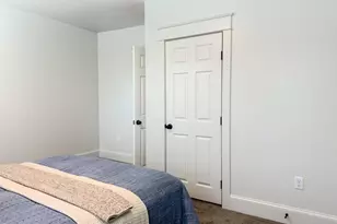 338 Ruby St, Lancaster, PA 17603 - Photo 19