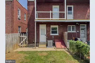 338 Ruby Street, Lancaster, PA 17603 - Photo 33