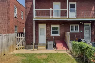 338 Ruby St, Lancaster, PA 17603 - Photo 33