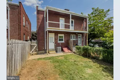338 Ruby Street, Lancaster, PA 17603 - Photo 35