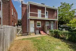 338 Ruby St, Lancaster, PA 17603 - Photo 35