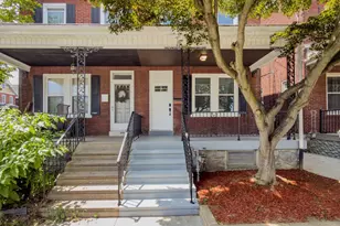 338 Ruby St, Lancaster, PA 17603 - Photo 1