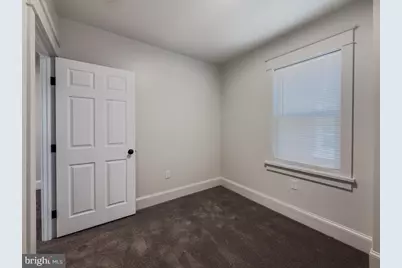 338 Ruby Street, Lancaster, PA 17603 - Photo 31