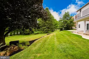 15 Blackberry Ln, Ephrata, PA 17522 - Photo 77