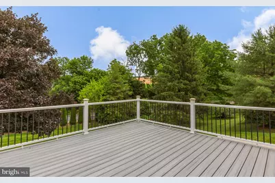15 Blackberry Lane, Ephrata, PA 17522 - Photo 25