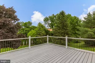 15 Blackberry Ln, Ephrata, PA 17522 - Photo 25