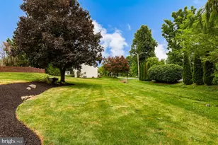 15 Blackberry Ln, Ephrata, PA 17522 - Photo 69