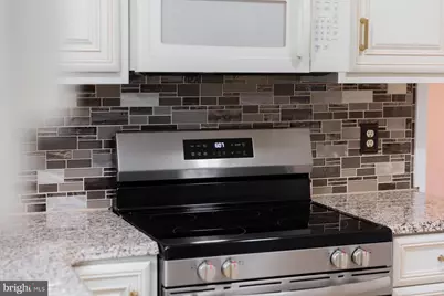 15 Blackberry Lane, Ephrata, PA 17522 - Photo 13