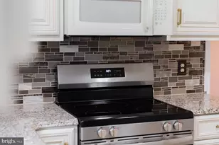 15 Blackberry Ln, Ephrata, PA 17522 - Photo 13