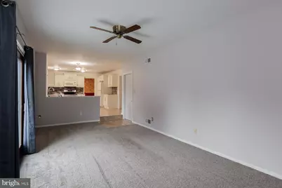 15 Blackberry Lane, Ephrata, PA 17522 - Photo 23