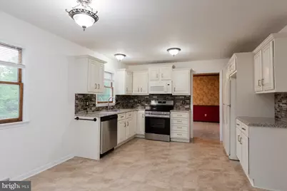 15 Blackberry Lane, Ephrata, PA 17522 - Photo 9