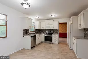 15 Blackberry Ln, Ephrata, PA 17522 - Photo 9