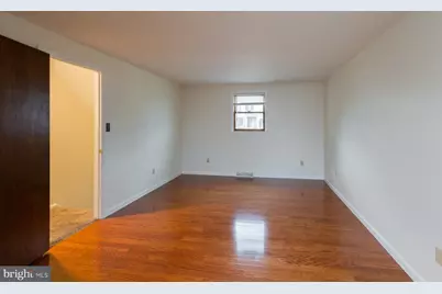 15 Blackberry Lane, Ephrata, PA 17522 - Photo 39
