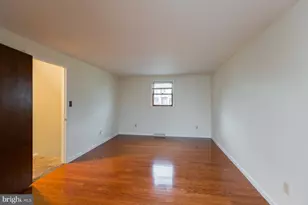 15 Blackberry Ln, Ephrata, PA 17522 - Photo 39