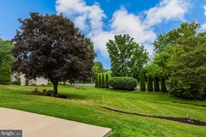15 Blackberry Lane, Ephrata, PA 17522 - Photo 73