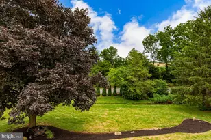 15 Blackberry Ln, Ephrata, PA 17522 - Photo 75