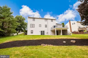 15 Blackberry Ln, Ephrata, PA 17522 - Photo 79