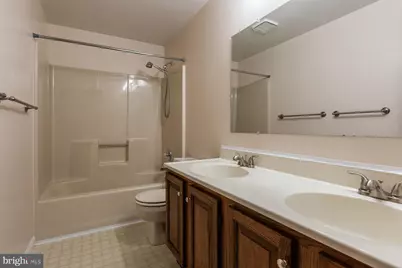 15 Blackberry Lane, Ephrata, PA 17522 - Photo 47