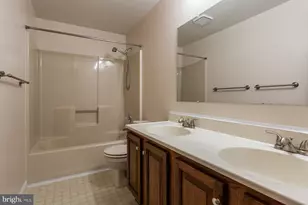 15 Blackberry Ln, Ephrata, PA 17522 - Photo 47