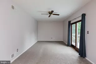 15 Blackberry Ln, Ephrata, PA 17522 - Photo 21