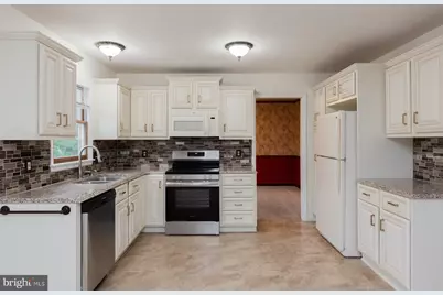 15 Blackberry Lane, Ephrata, PA 17522 - Photo 17