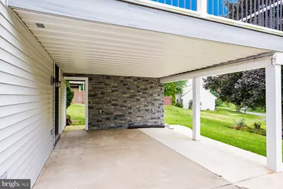 15 Blackberry Lane, Ephrata, PA 17522 - Photo 71