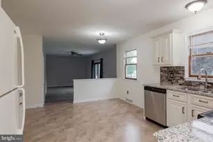 15 Blackberry Ln, Ephrata, PA 17522 - Photo 19
